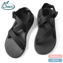 楽天WAIPER楽天市場店クーポンで最大15％OFF★【あす楽】サンダル / Chaco チャコ Ms/Ws Z CLOUD Zクラウド ストラップサンダル【T】｜ スポーツサンダル グラディエーターサンダル ビーチサンダル 海 川 メンズ レディース ウィメンズ スポサン ビーサン ビブラム ブランド