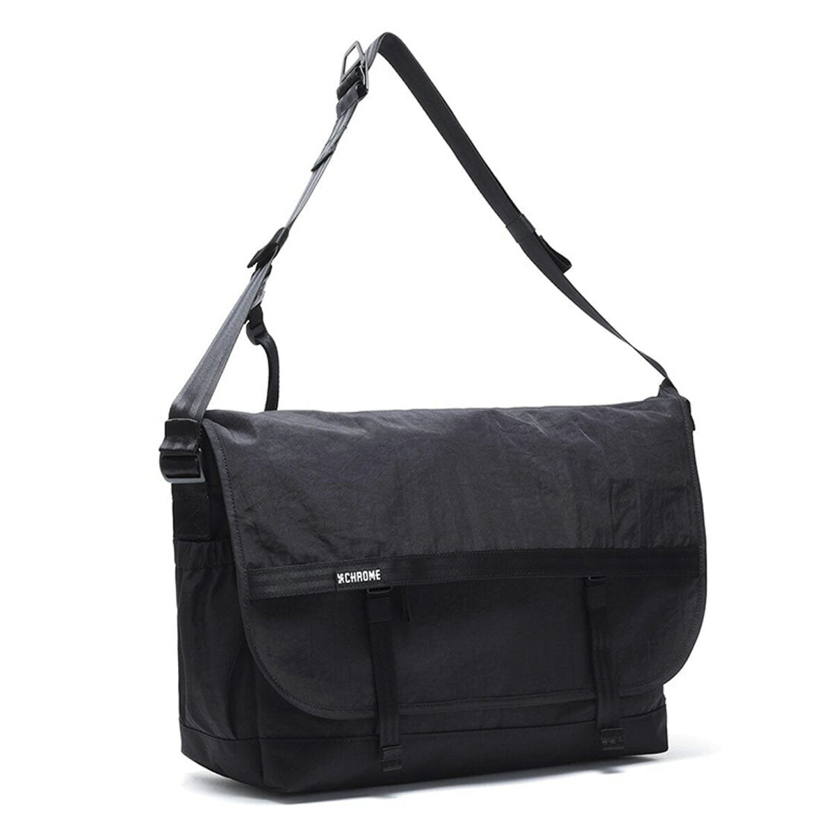 楽天市場】Crumpler メッセンジャーバッグの通販