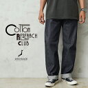 【最短即日発送】COTTON RESEARCH CLUB コットンリサーチクラブ JPC-007-01 Selvage Indigo デニムパンツ 日本製【クーポン対象外】【T】|ジーンズ メンズファッション アメカジ セルビッジ インディゴ テーパード ストレートパンツ ブランド 国産