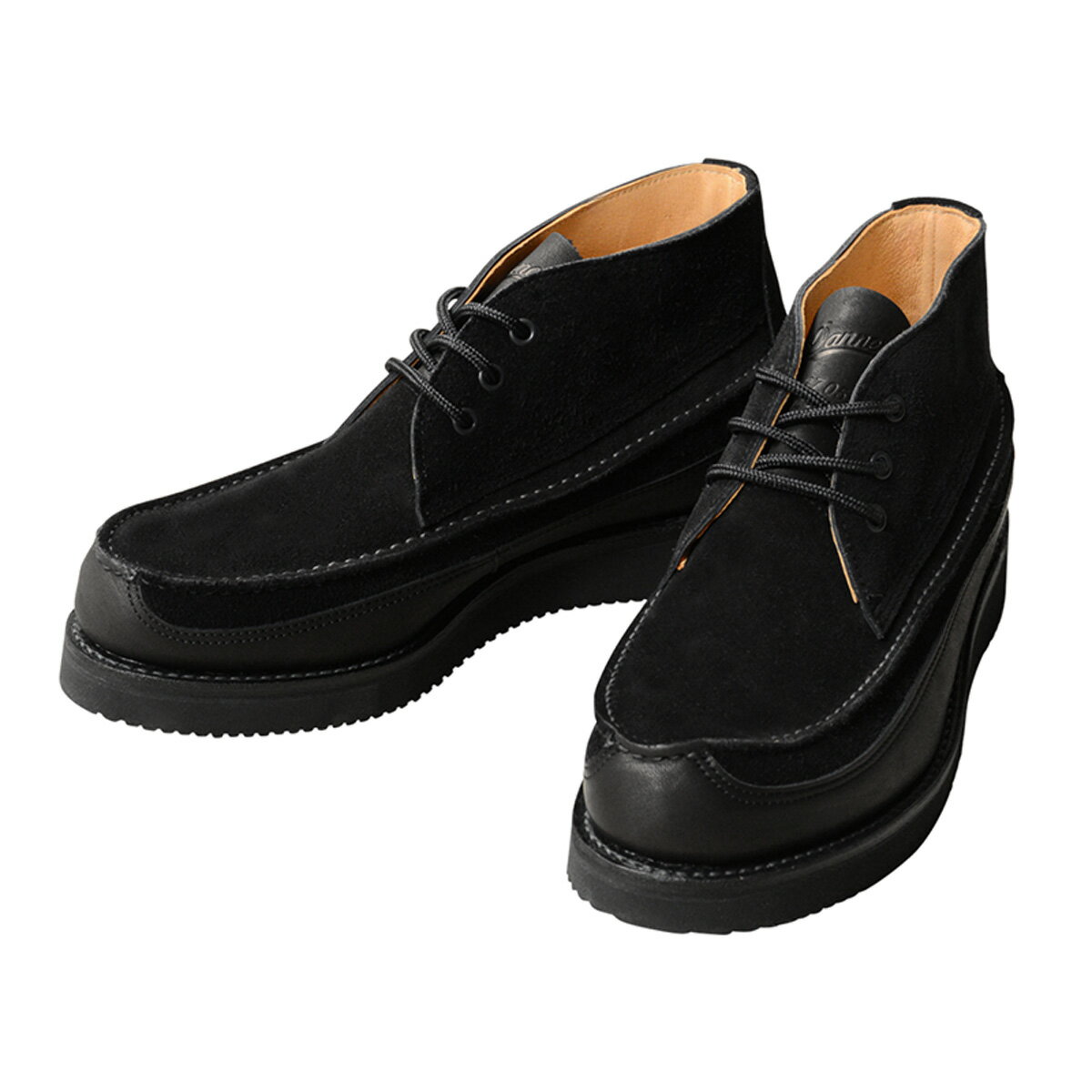 【最短即日発送】Danner ダナー D218705 KLAMATH CHUKKA クラマス チャッカ / チャッカブーツ 日本製【クーポン対象外】【T】