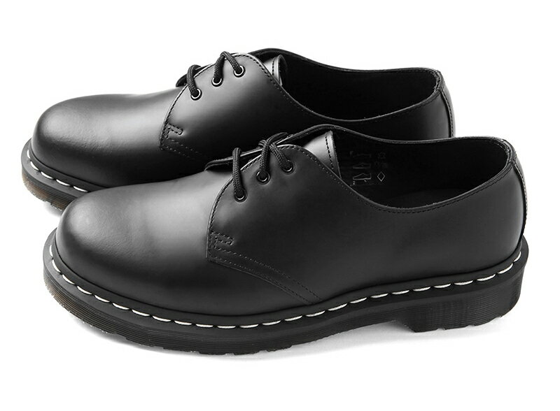 Dr.Martens（ドクターマーチン）『14613ホールシューズ（10085001）』