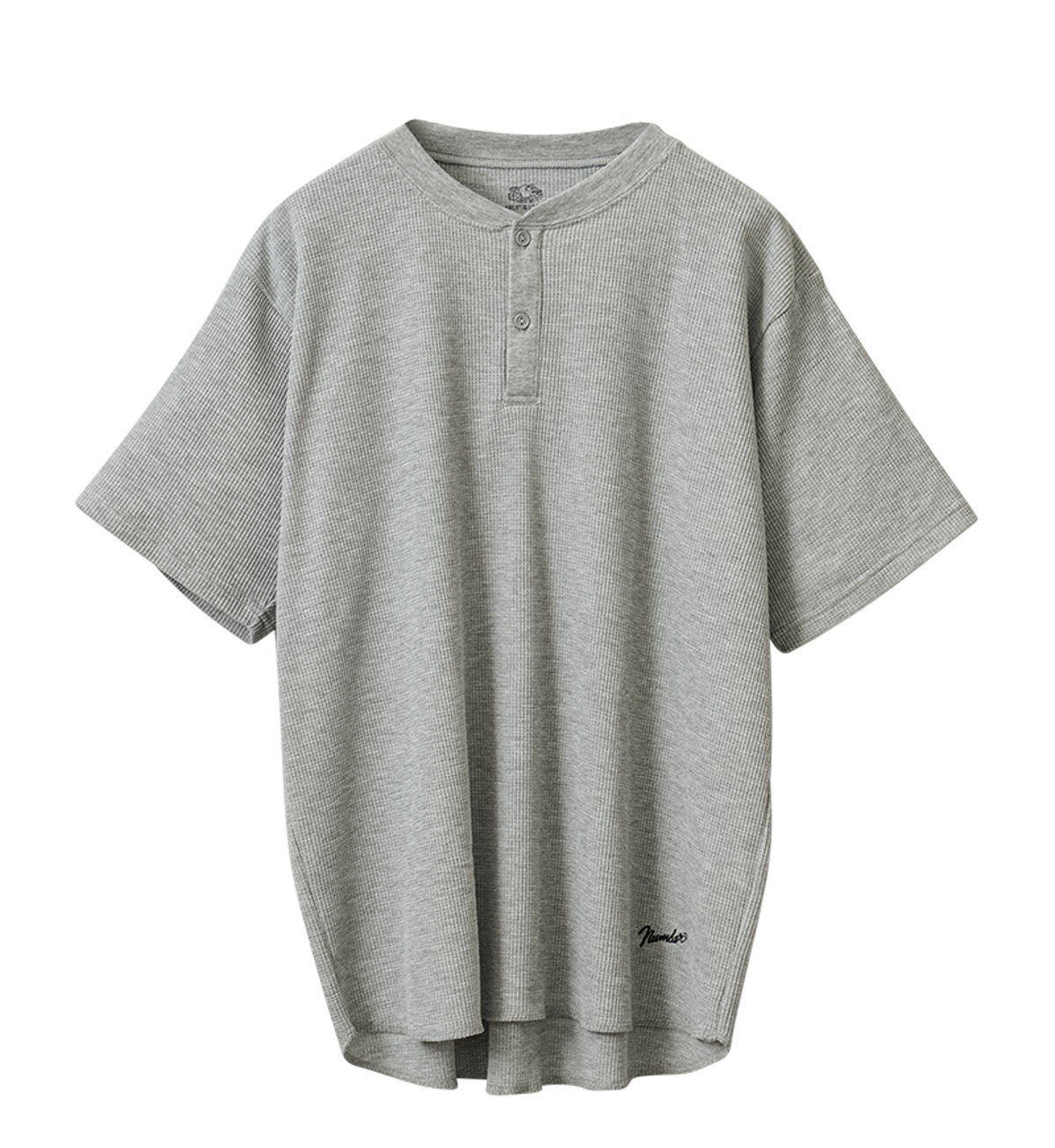 00s Midtown バンドTシャツ M フルーツオブザルーム ミュージックT 00s Midtown バンドTシャツ M フルーツオブザルーム ミュージックT