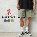 【最短即日発送】Gramicci グラミチ G4SM-P123 オーガニックコットン G-SHORT Gショーツ ピグメントダイ【クーポン対象外】【T】|メンズ ボトムス ショートパンツ ハーフパンツ 半ズボン アウトドア キャンプ 膝上 ブランド おしゃれ