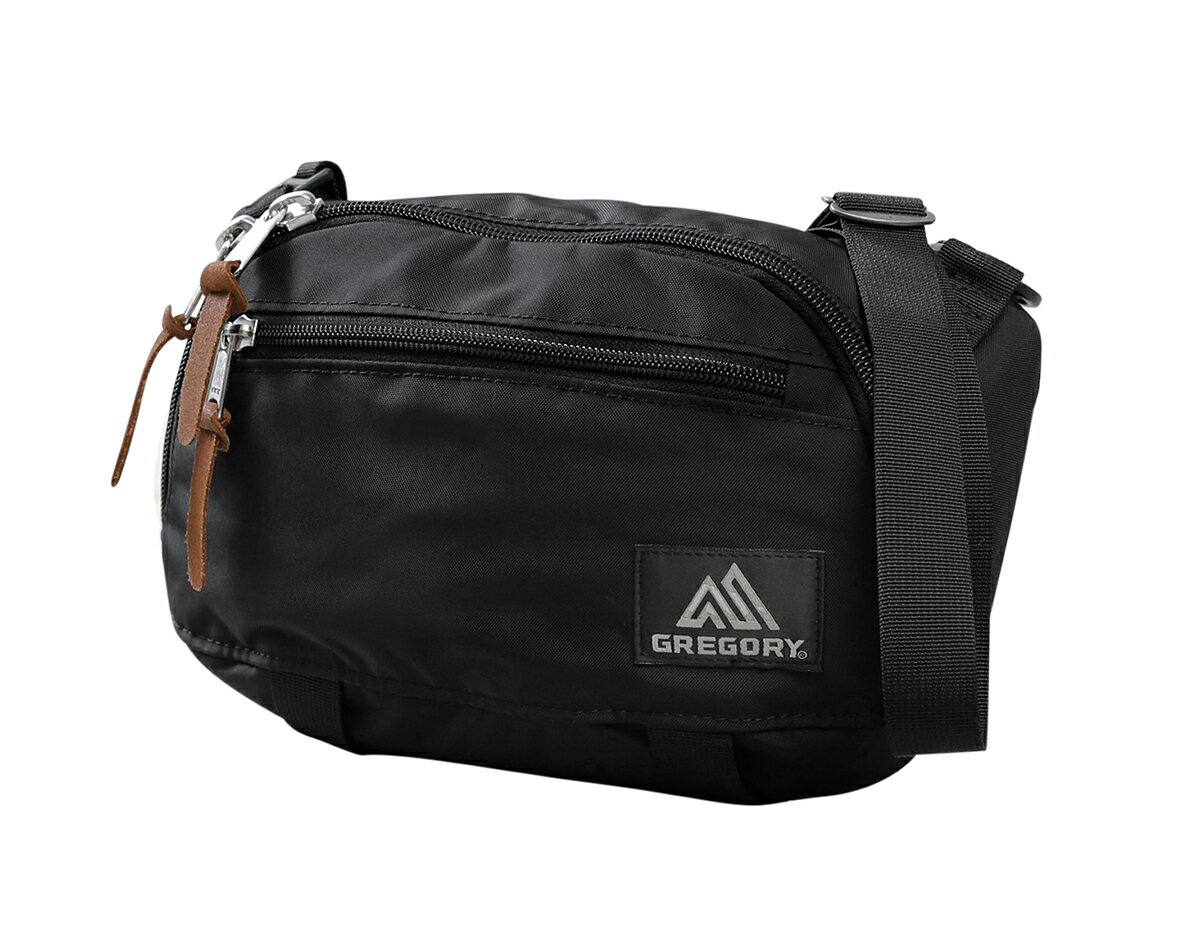 COACH　コーチ　メッセンジャーバッグ　トランスアトランティック トップ ジップ メッセンジャー バッグ | COACH/コーチ | 三越