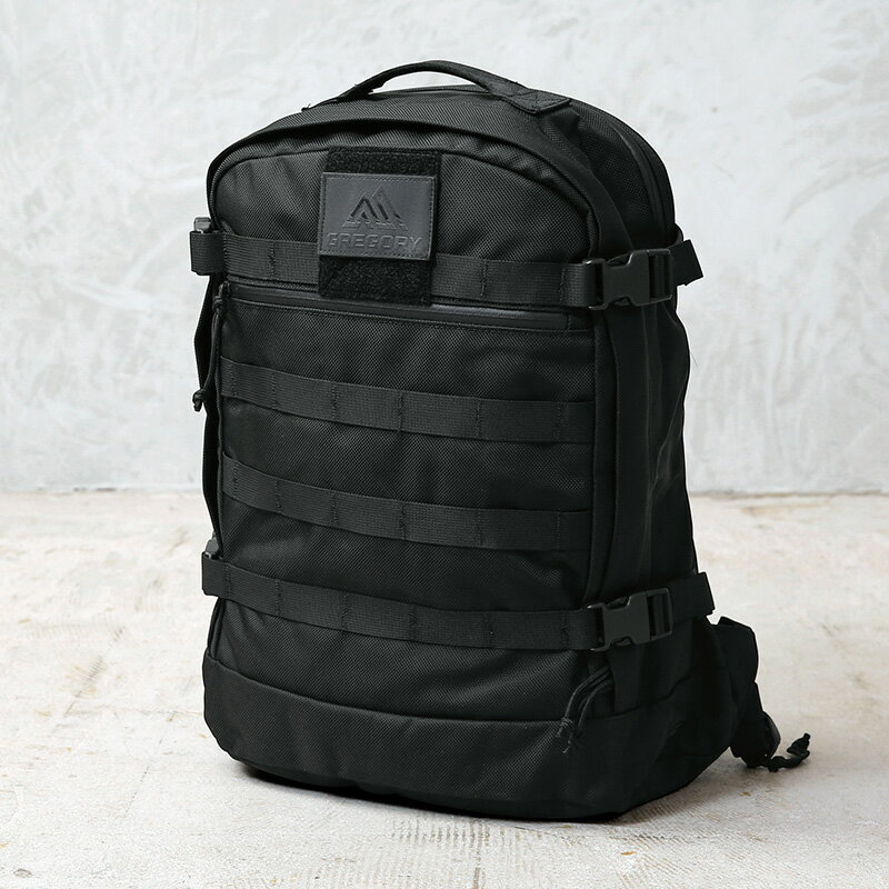 �ں�û¨��ȯ���ۥ����ݥ�Ǻ���20%OFF��GREGORY ���쥴�꡼ SPEAR ���ԥ� BOUNDARY DAY �Х�����꡼�ǥ� V2 �Хå��ѥå���T�ۡå�� ���å� ������ �����ȥɥ� ������ �����奢�� �̶� �̳� �ӥ��ͥ� ι�� �֥��� �������