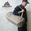 【最短即日発送】クーポンで最大15%OFF★GREGORY グレゴリー...(4)