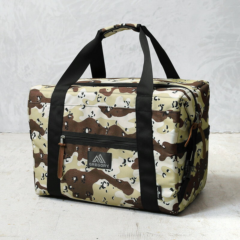 �ں�û¨��ȯ���ۡ�GREGORY ���쥴�꡼ FIELDSUPPLY �ե�����ɥ��ץ饤 FIELD COOLER DUFFELL L �ե�����ɥ����顼���åե� L��T�ۡڥ����ݥ��оݳ��ۡڸ��������ۡ��̳�ƻ����Υ�������Բġϡ��º� ������ �����ȥɥ� ������ ���� �ݲ� ������ ι�� �֥��� �������