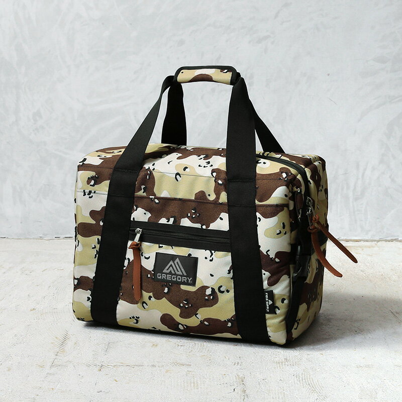 �ں�û¨��ȯ���ۥ����ݥ�Ǻ���20%OFF��GREGORY ���쥴�꡼ FIELDSUPPLY �ե�����ɥ��ץ饤 FIELD COOLER DUFFELL M �ե�����ɥ����顼���åե� M��T�ۡø��ݤ� �������� ���� �ȡ��� �º� ������ �����ȥɥ� ������ ���� �ݲ� ������ ι�� �֥��� �������
