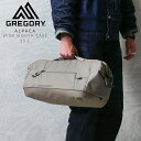 【最短即日発送】クーポンで最大15%OFF★GREGORY グレゴリー...(4)