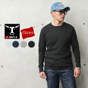 【あす楽】クーポンで最大18 OFF★Hanes ヘインズ HM4-Q103 BEEFY-T ビーフィー L/S サーマル クルーネックTシャツ【Sx】【T】｜パックTシャツ ロンT ワッフル トップス カットソー メンズ 長袖 丸首 ブランド おしゃれ 大きいサイズ 保温性 防寒 暖かい