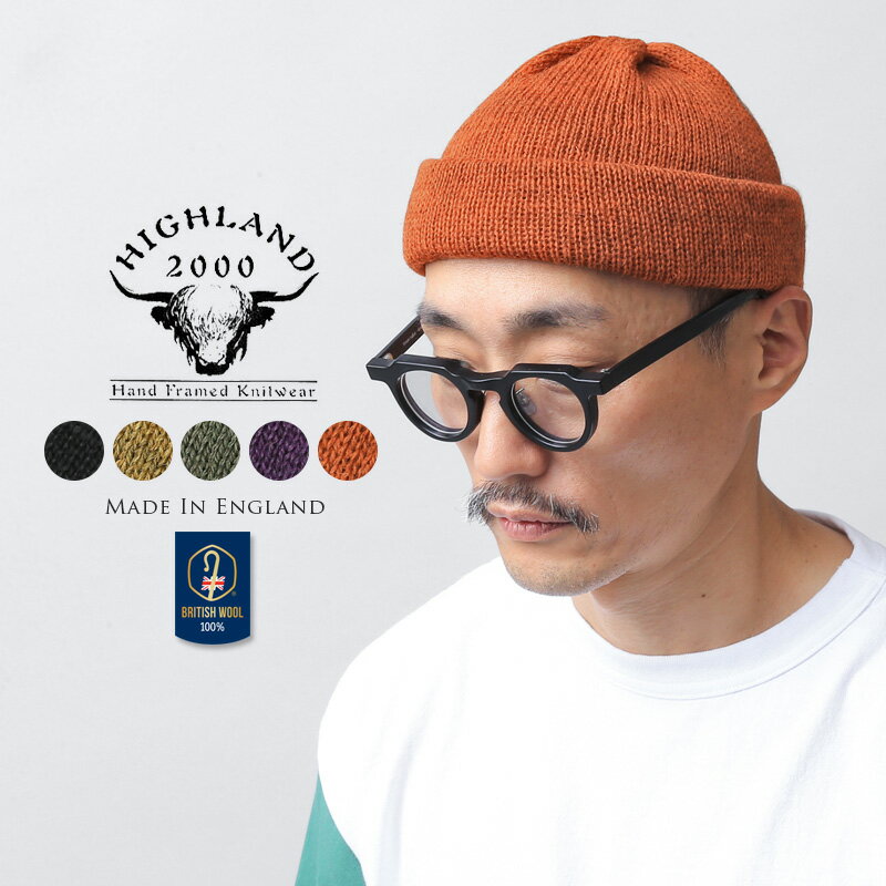 yyzHIGHLAND 2000 nCh2000 HL-0007 BW Tubular Bobbycap E[ {r[Lbv CMXyN[|ΏۊOzyTzbjbgLbv r[j[ Xq Y fB[X uh  Mtg g h