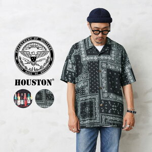 ڤڡۺʤ21%OFFHOUSTON ҥ塼ȥ 磻ɥ륨å ϥ BEER / BANDANATۡåڥ꡼Х ӥåӥܥȥ 奢륷  ȥåץ ֥  礭 졼ڥݥоݳ