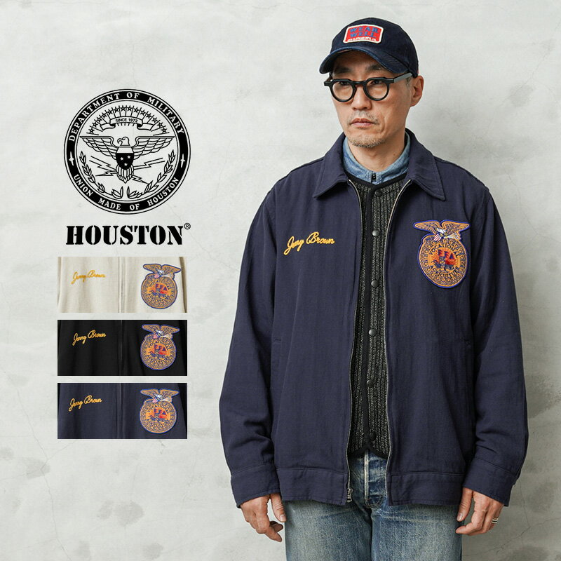 楽天市場】ffa jacketの通販 楽天市場】ffa jacketの通販