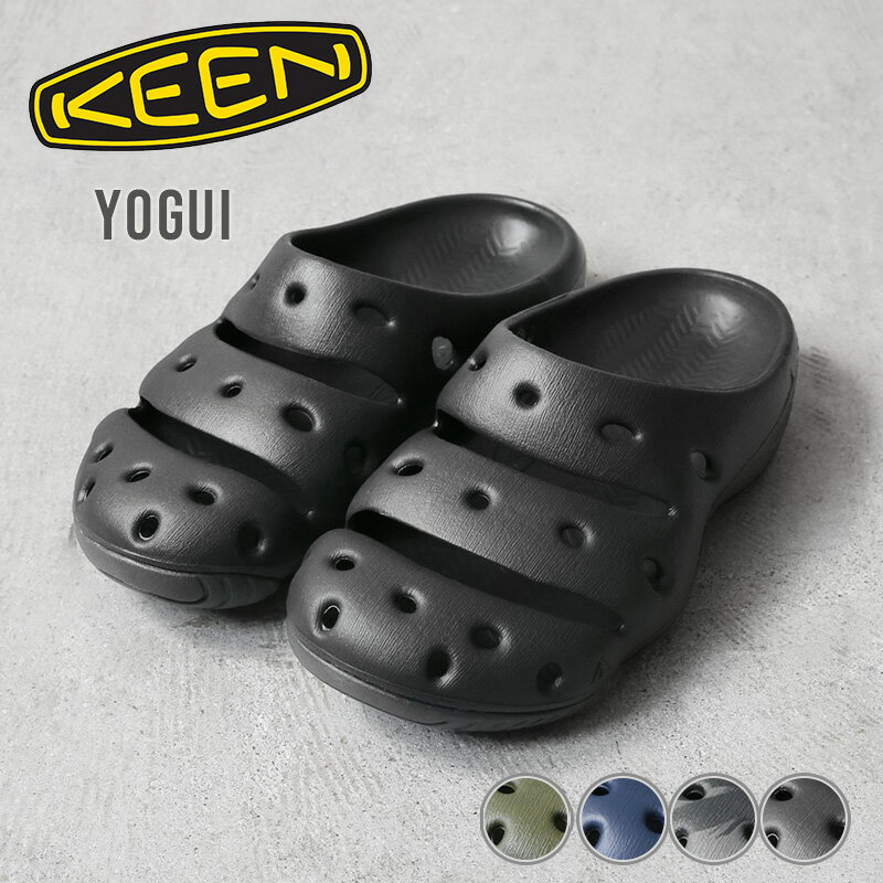 楽天市場】keen クロッグサンダルの通販 楽天市場】keen クロッグサンダルの通販