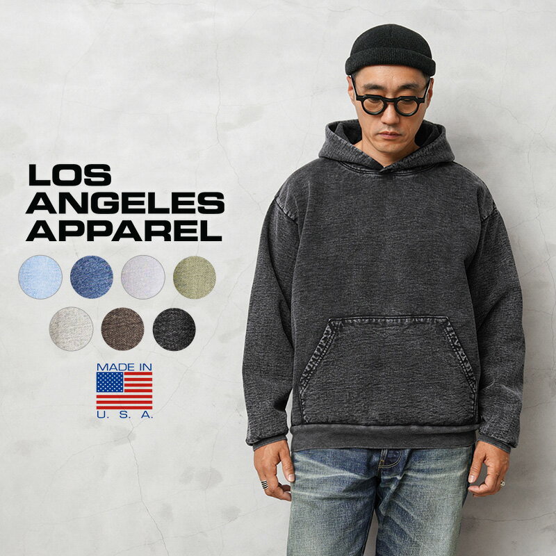 楽天市場】los angeles apparel 14oz off blackの通販 楽天市場】los angeles apparel 14oz off blackの通販