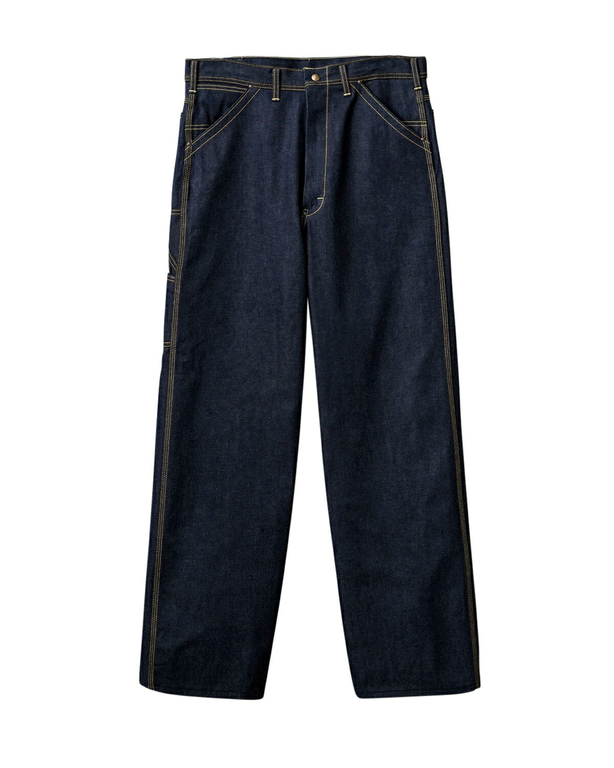 楽天市場】lee 191 lbの通販 楽天市場】lee 191 lbの通販