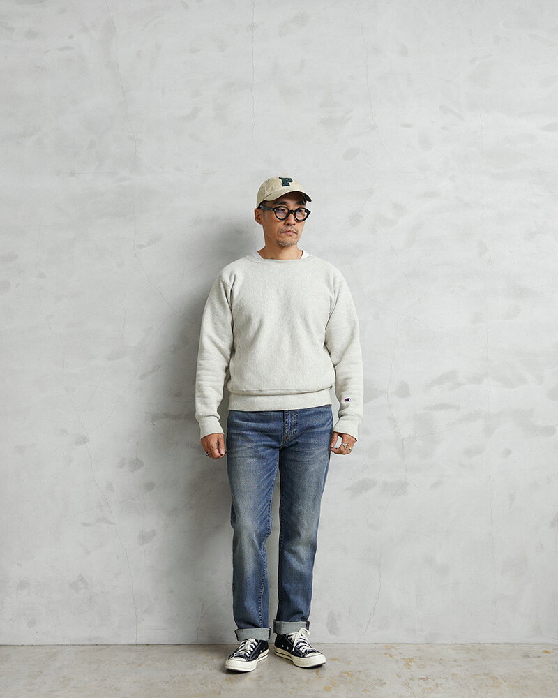 【最短即日発送】Levi’s リーバイス 04511-240x PREMIUM 511 スリムフィット ストレッチ デニムパンツ VINTAGE加工【クーポン対象外】【T】｜メンズファッション アメカジ ジーンズ ビンテージ加工 ストレート ジーパン おしゃれ 夏 ワイパー waiper-10135535 WAIPER楽天市場店 サンプル画像2