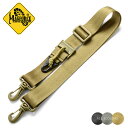 クーポンで最大18%OFF★MAGFORCE マグフォース MP-0221 1.5” Slide Strap(ショルダーストラップ)/ミリタリー 軍物 メンズ【...