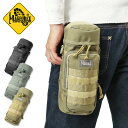 クーポンで最大18%OFF★MAGFORCE マグフォース MF-0323 Bottle Holder 5