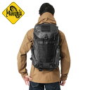 クーポンで最大15 OFF★MAGFORCE マグフォース MF-0548 BUMBLEBEE BACKPACK バックパック【T】《WAIPER》メンズ ミリタリー