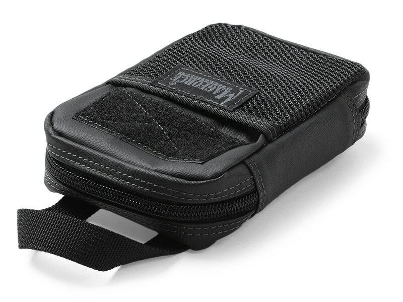 �����ݥ��15%OFF��MAGFORCE �ޥ��ե����� MF-0271 6�� EDC Organizer �������ʥ����� �ݡ�����T�� �磻�ѡ� ��