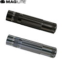 クーポンで最大15%OFF★MAGLITE マグライト XL200 LED フラッシュライト/ミリタリー 軍物