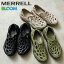 ڤڡMERRELL  HYDRO NEXT GEN MOC ϥɥ ͥ  å塼 / ڥݥоݳۡT