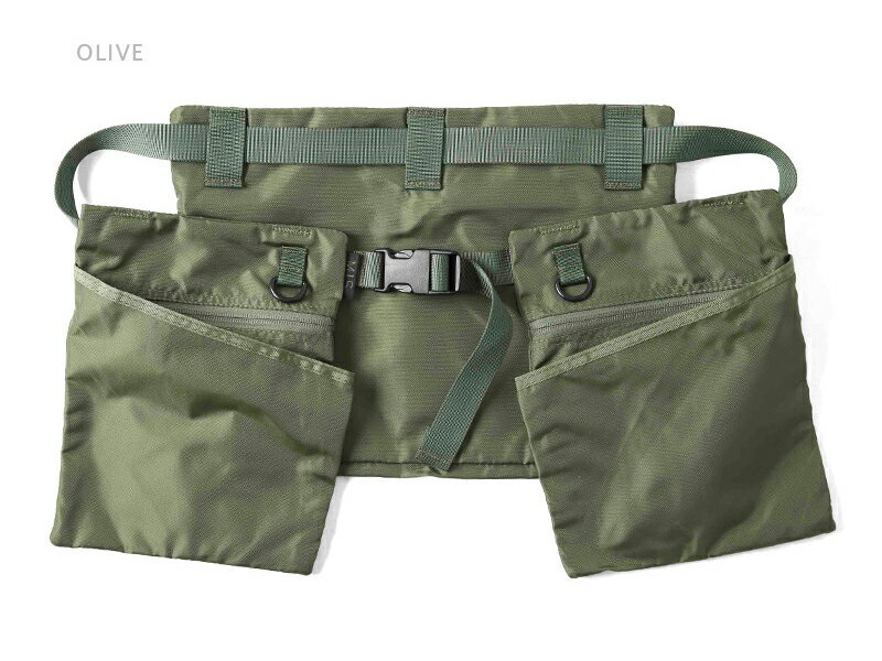 �ں�û¨��ȯ���ۥ����ݥ�Ǻ���20%OFF��MIS ���ॢ������ MIS-1037 GAME APRON �����२�ץ��� MADE IN USA / ������ �ѵ��� ��Ǽ �������Sx�ۡ�T�ۡáåǥ��꡼ �饤�� ��ǽŪ �ߥ꥿�꡼ ���å����� ������� ��