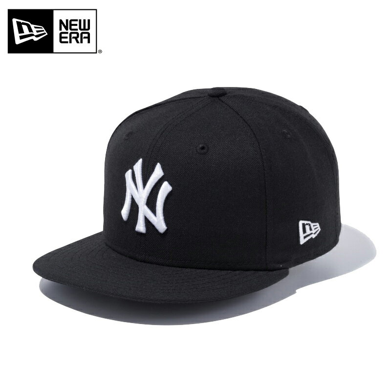 y[J[掟z NEW ERA j[G 9FIFTY j[[NEL[X ubNXzCg 11308471 LbvsWIPt