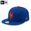 ʤ10%OFFڥ᡼輡NEW ERA ˥塼 59FIFTY MLB On-Field ˥塼衼å ֥롼 13554988 åסڥݥоݳۡT