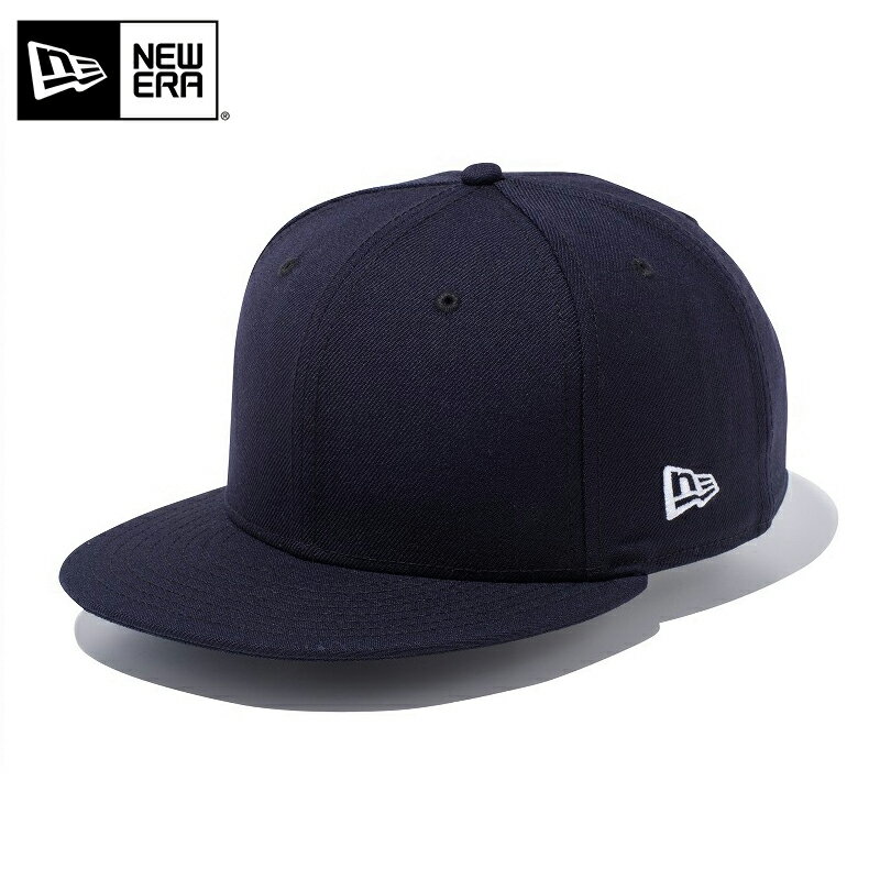 Ȃ10%OFFy[J[掟zNEW ERA j[G 9FIFTY x[VbN lCr[XzCgS 13562108 Lbv / XqyN[|ΏۊOzyTz