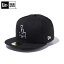 ֺʤ10%OFFڥ᡼輡NEW ERA ˥塼 59FIFTY MLB 󥼥륹ɥ㡼 ֥åX֥å ۥ磻ȥȥ饤 13562254 åסڥݥоݳۡT /  ǥ 奢 ȥ꡼ ˹ ١ܡ륭å ᥸㡼꡼ פ򸫤