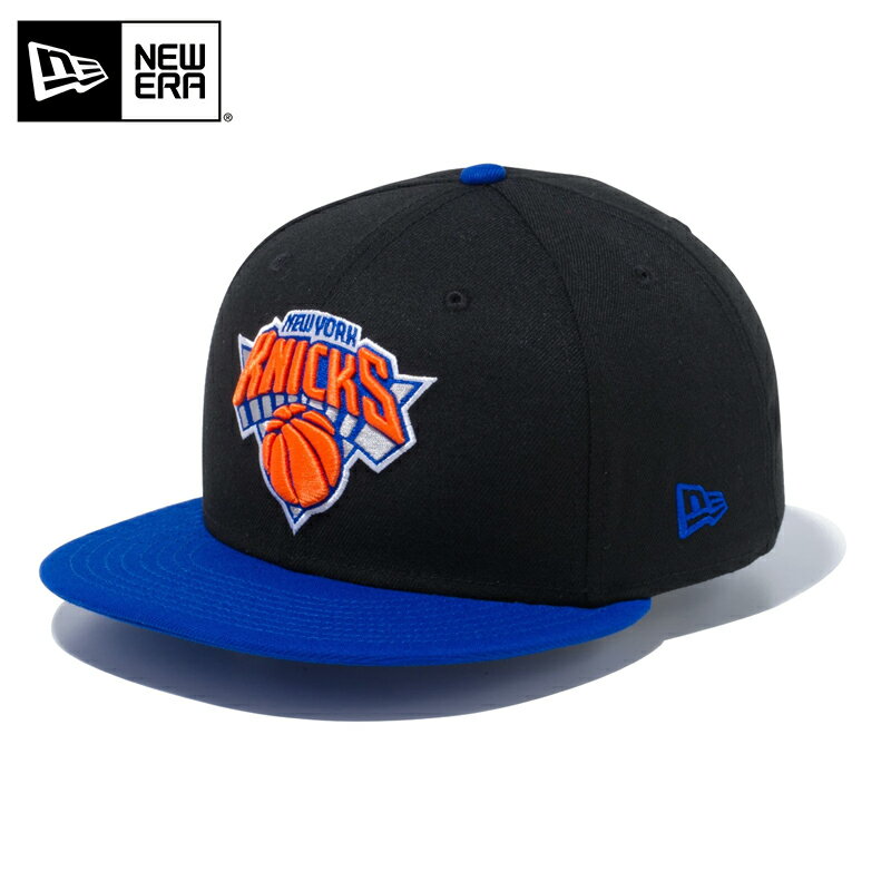 Ȃ10%OFFy[J[掟zNEW ERA j[G 9FIFTY j[[NEjbNX ubNXu[ 13562096 LbvyN[|ΏۊOzyTzNBA