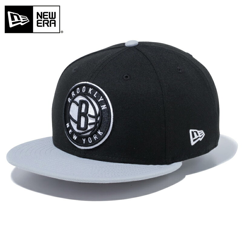 Ȃ10%OFFy[J[掟zNEW ERA j[G 9FIFTY ubNElbc ubNXO[ 13562101 LbvyN[|ΏۊOzyTzNBA