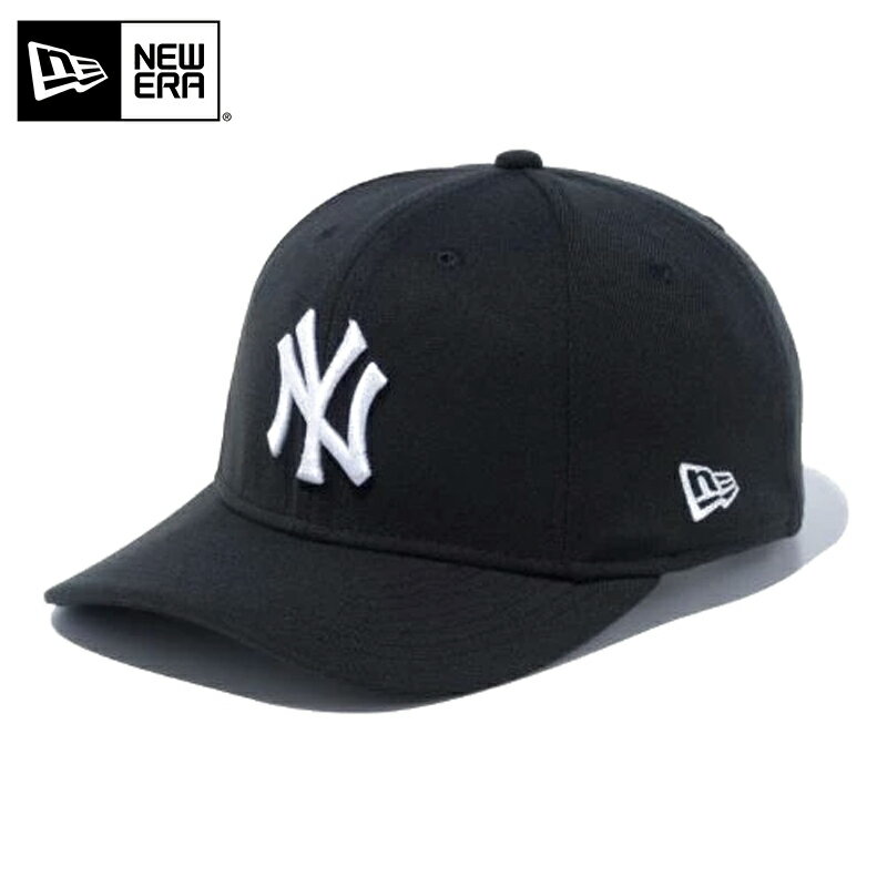 Ȃ10%OFFy[J[掟zNEW ERA j[G 9FIFTY Stretch Snap Xgb`Xibv j[[NEL[X ubNXzCgS 13562056 LbvyN[|ΏۊOzyTzMLB