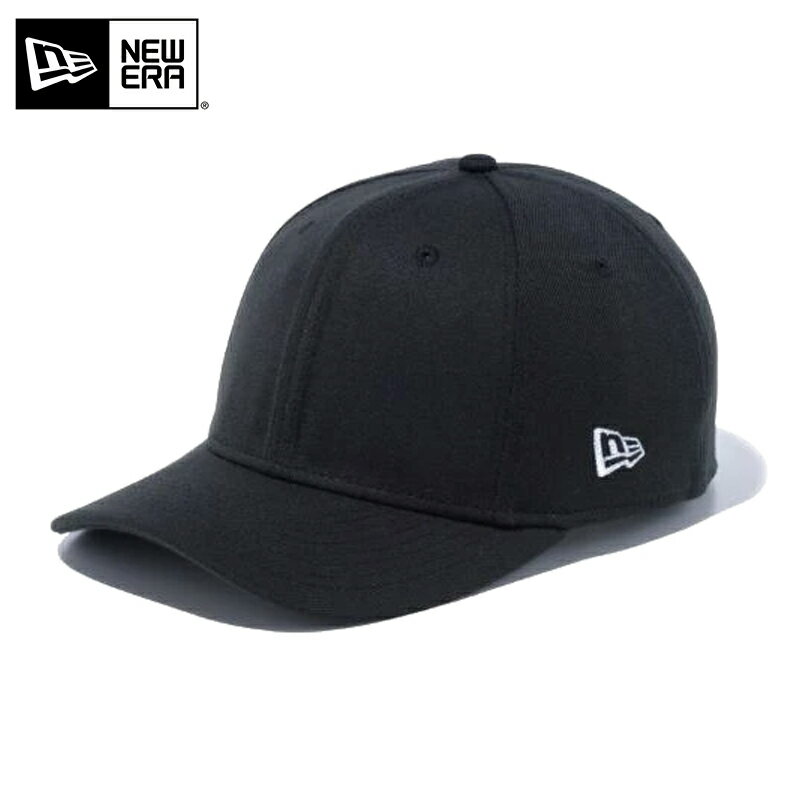 Ȃ10%OFFy[J[掟zNEW ERA j[G 9FIFTY Stretch Snap Xgb`Xibv x[VbN ubNXzCgtbO 13562066 LbvyN[|ΏۊOzyTz