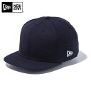 ☆【メーカー取次】NEW ERA ニューエラ 506 UMPIRE アンパイア ネイビー 14525236 キャップ【クーポン対象外】【R】 |メンズ アメカジ 帽子 MLB ベースボールキャップ ファッション 野球帽 短めバイザー メンズファッション ストリートスタイル