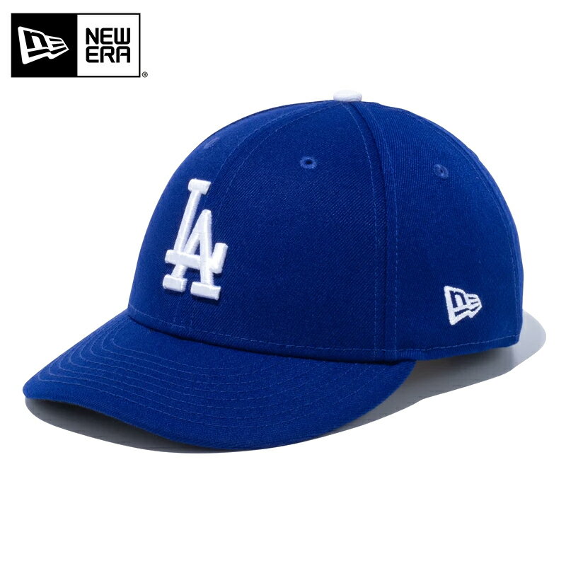 ڥ᡼輡NEW ERA ˥塼 MLB Low Profile 9FIFTY 󥼥륹ɥ㡼 ֥롼Xۥ磻ȥ 14524639 ...