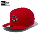 今なら10%OFF☆【メーカー取次】NEW ERA ニューエラ NPB 59FIFTYクラシック 広島東洋カープ 1977-88 レッド 13562213 キャップ 【クーポン対象外】【T】｜メンズ レディース ベースボールキャップ 帽子 ブランド おしゃれ 刺繍 球団の商品画像