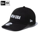 Ȃ10%OFFy[J[掟zNEW ERA j[G 9FORTY [h}[NS ubN 13552080 Lbv yN[|ΏۊOzyTz