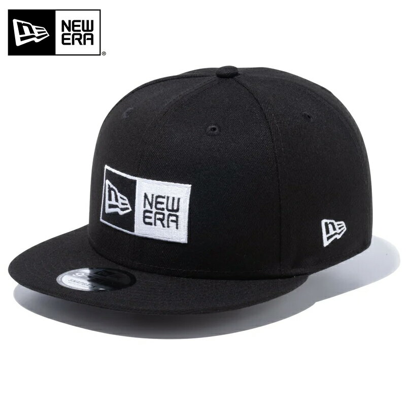 Ȃ10%OFFy[J[掟zNEW ERA j[G 9FIFTY {bNXS ubN 13575025 Lbv yN[|ΏۊOzyTzsWAIPERtY ~^[