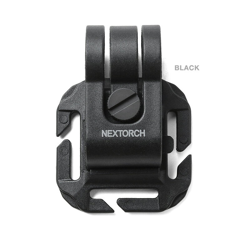 �����ݥ��15%OFF��NEXTORCH �ͥ����ȡ��� GTK��GLO-TOOB TACTICAL KIT�˥ޥ���ȥ���塼������T�ۡáåߥ꥿�꡼ ���å����� ������� ��