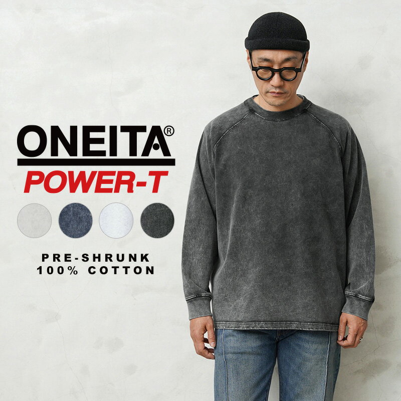 楽天市場】・oneita・の通販 楽天市場】・oneita・の通販