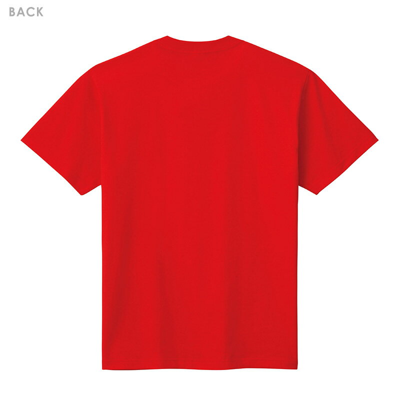 【40％OFF大特価】【メーカー取次】PRINTSTAR プリントスター 00085-CVT 5.6oz ヘビーウェイトTシャツ #1【クーポン対象外】 ミリタリー