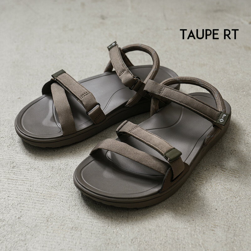 �ں�û¨��ȯ���ۥ����ݥ�Ǻ���20%OFF��rig FOOTWEAR �ꥰ�եåȥ����� RG0030 tetiva RT �ƥ����� �ꥫ�Х꡼��������Sx�ۡ�T�ۡáå֡��� ���塼�� �ߥ꥿�꡼ ��