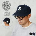 【最短即日発送】A.G.SPALDING&BROS エージースポルディング&ブロス SPL-HWD-243001(253016) THE H.W.DOG&CO....