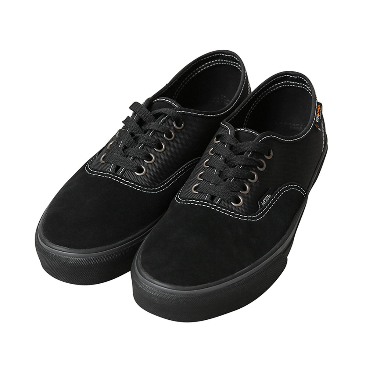 楽天市場】vans usa企画 authentic blackの通販 楽天市場】vans usa企画 authentic blackの通販
