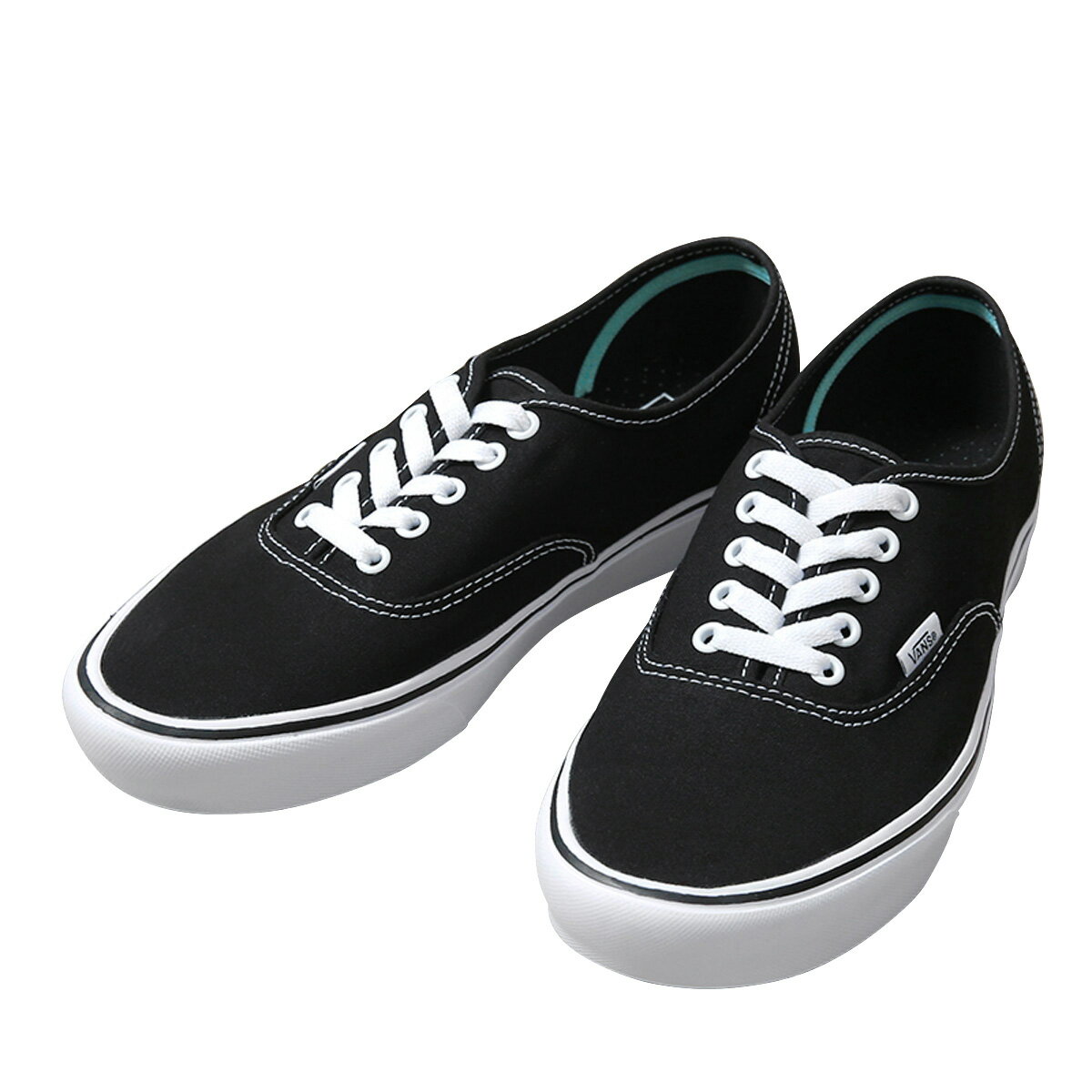 楽天市場】vans オーセンティック コンフィ(スニーカー|メンズ 楽天市場】vans オーセンティック コンフィ(スニーカー|メンズ