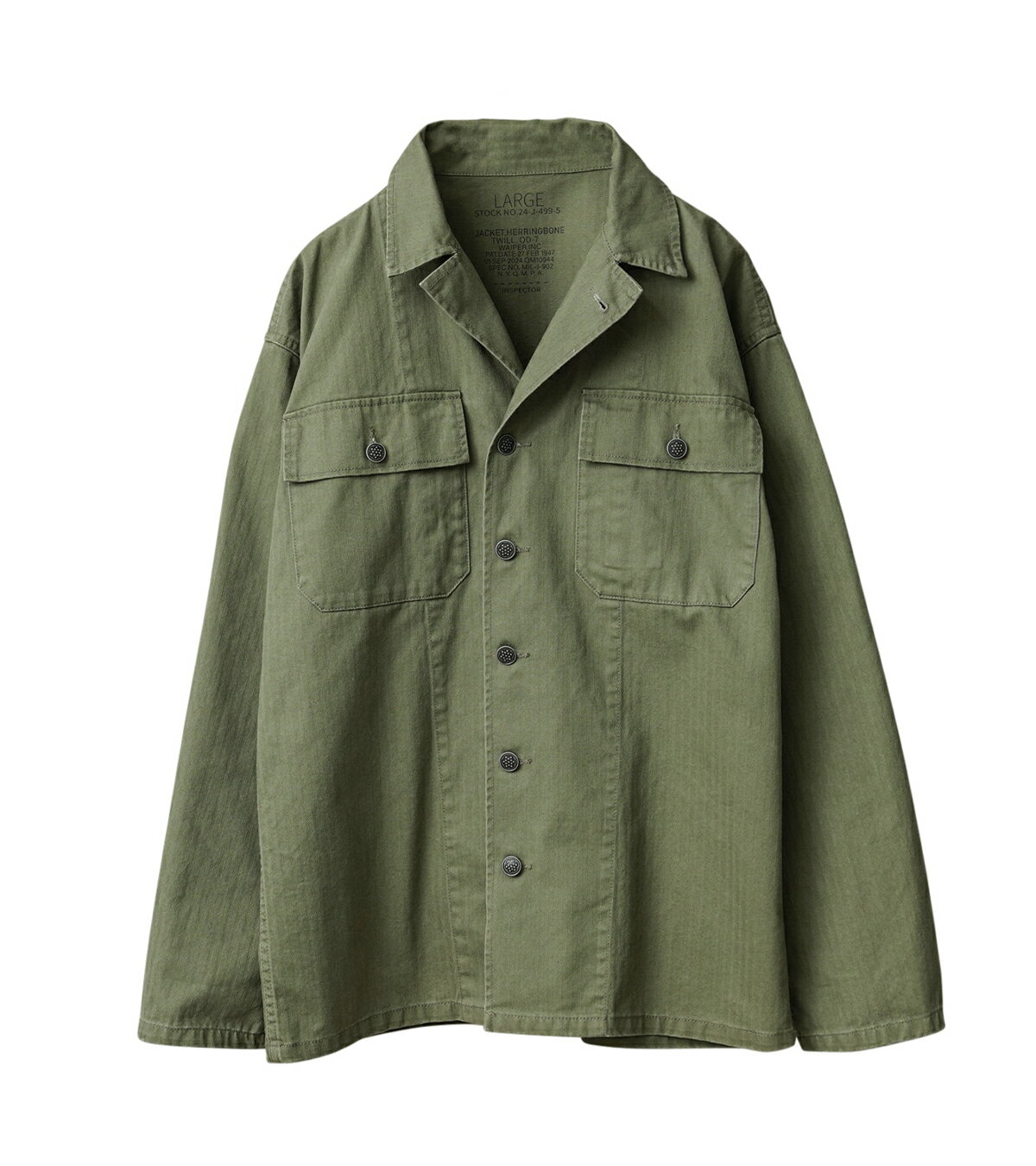 楽天市場】m47 hbtの通販 楽天市場】m47 hbtの通販