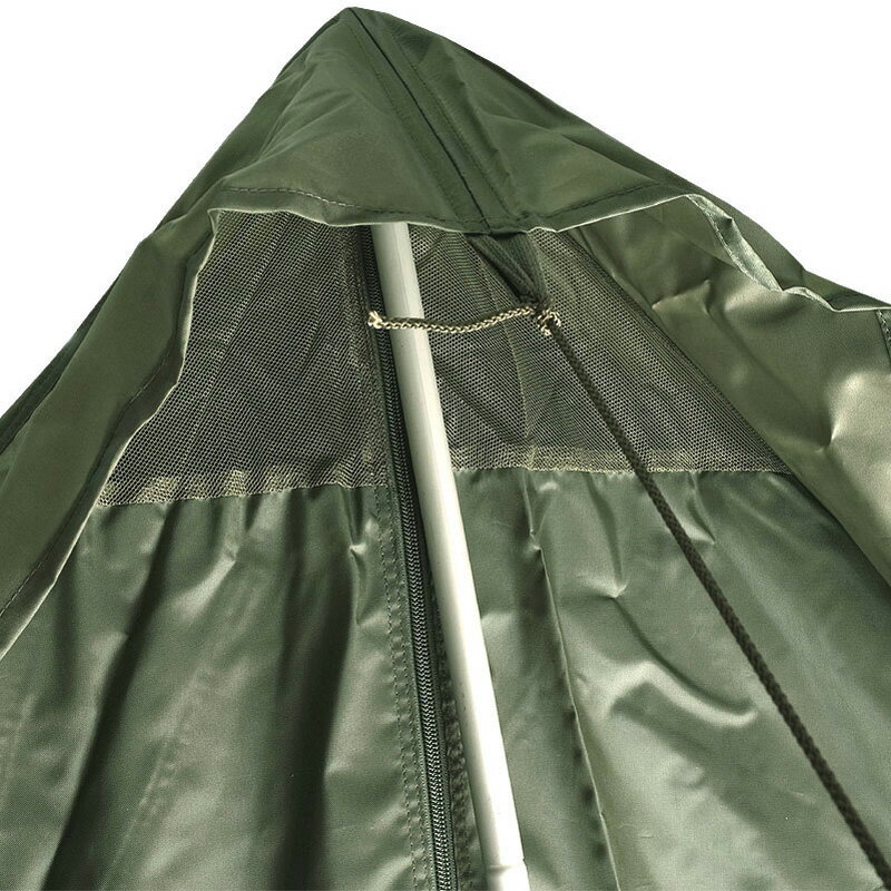 実物 新品 フランス軍 F1 テントセット 2人用 オリーブミリタリー 軍物 【クーポン対象外】【T】【N】通販格安セール情報 楽天 通販